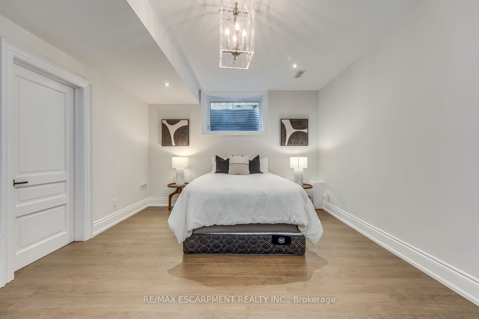 436 Willis Drive Property Photo 42