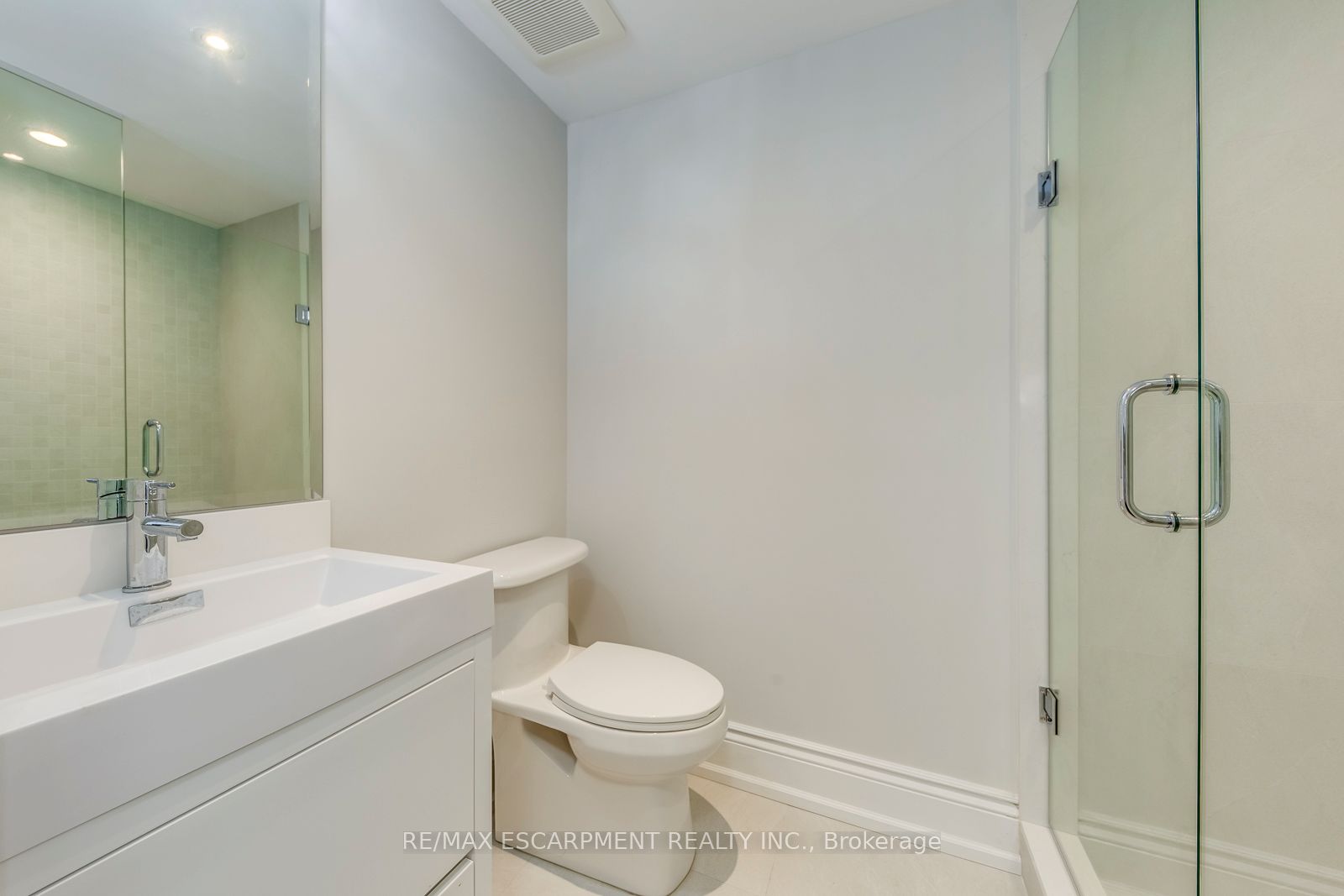 436 Willis Drive Property Photo 43