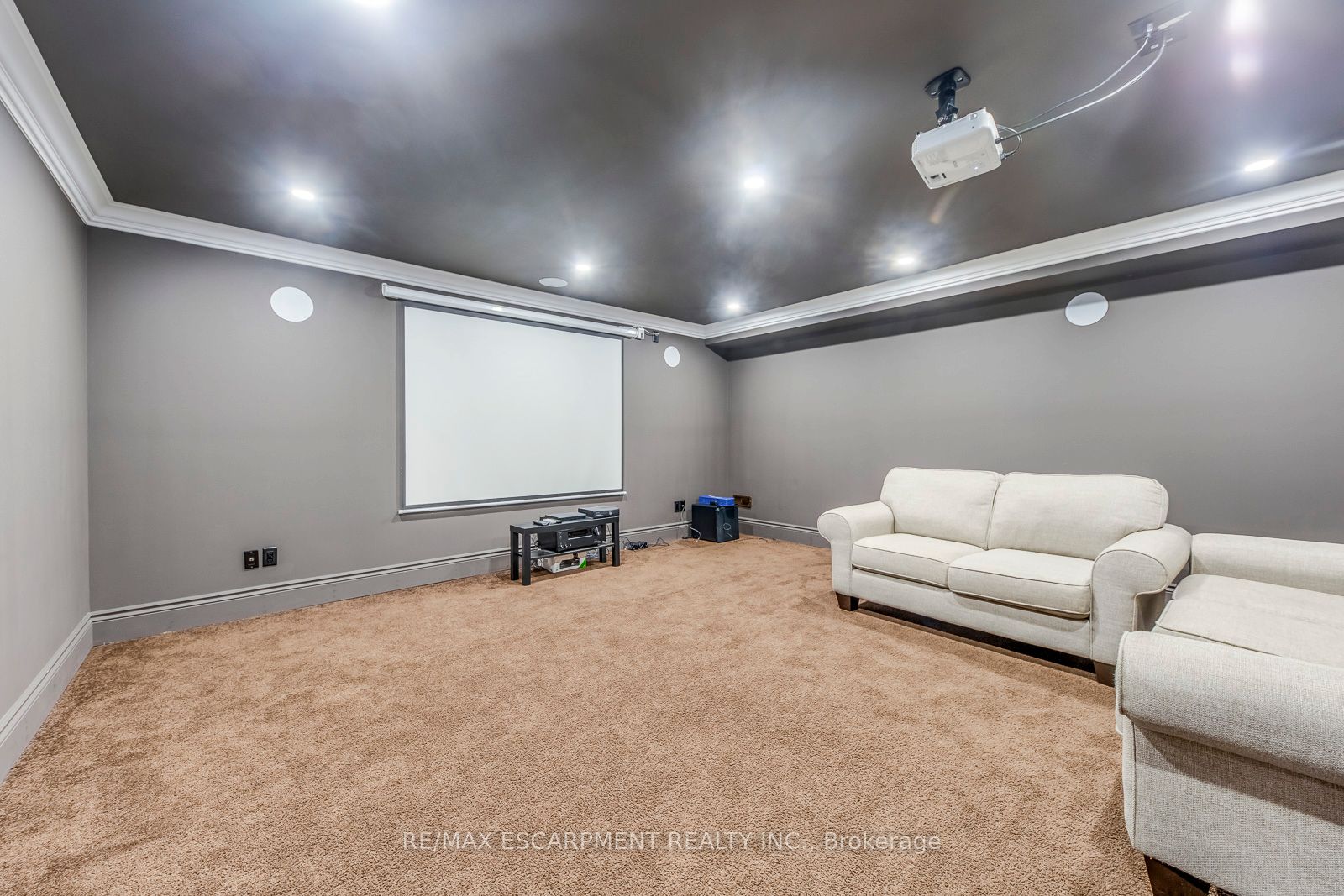 436 Willis Drive Property Photo 44