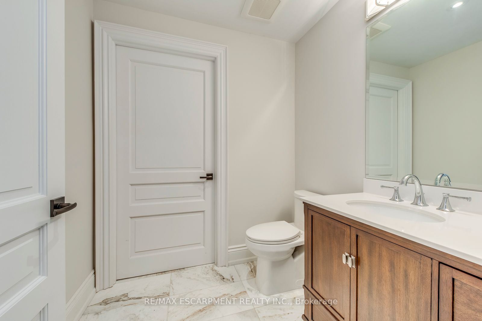 436 Willis Drive Property Photo 45