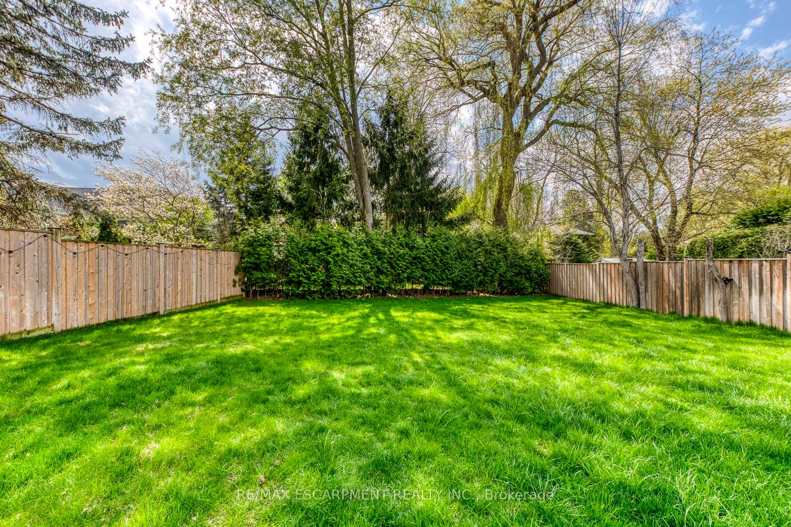 436 Willis Drive Property Photo 46