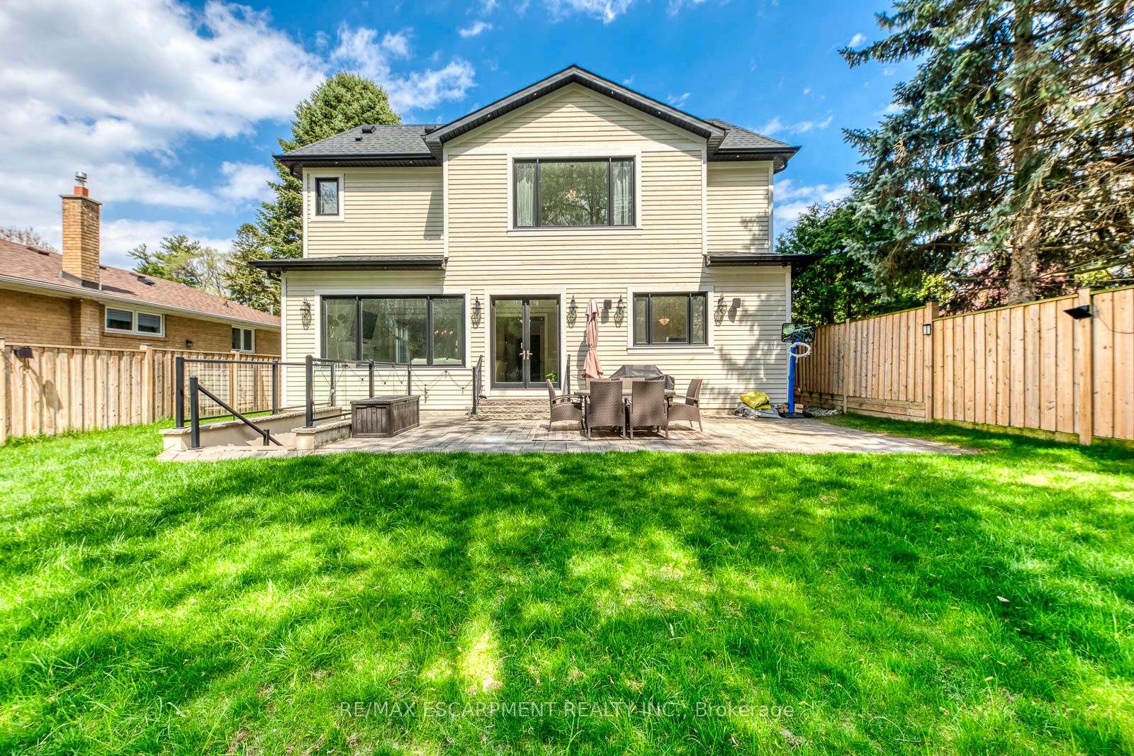 436 Willis Drive Property Photo 48