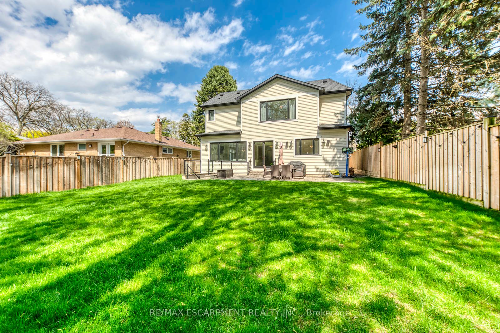 436 Willis Drive Property Photo 49
