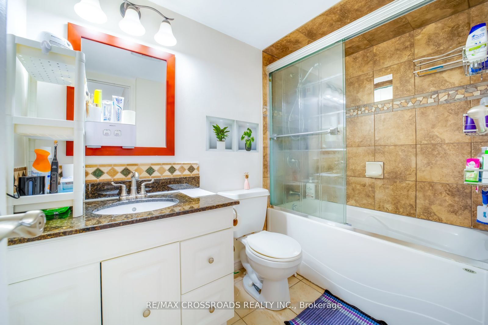 340 Dixon Road 1208 Property Photo 12