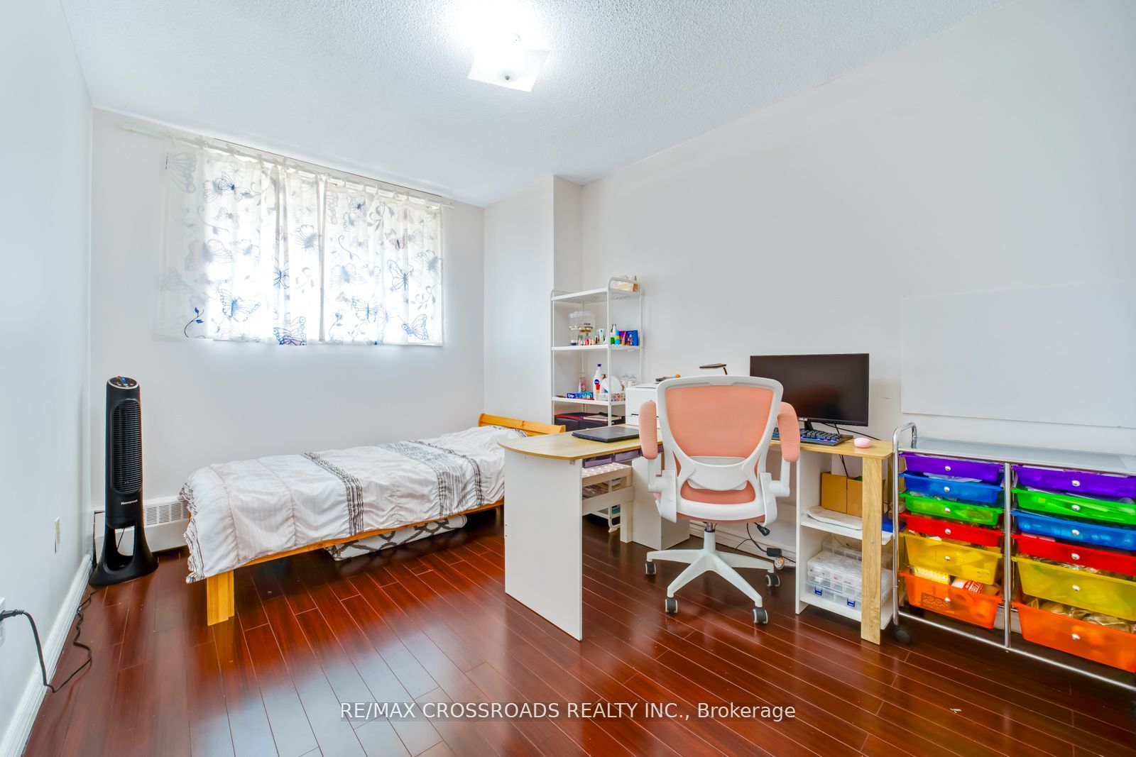 340 Dixon Road 1208 Property Photo 13