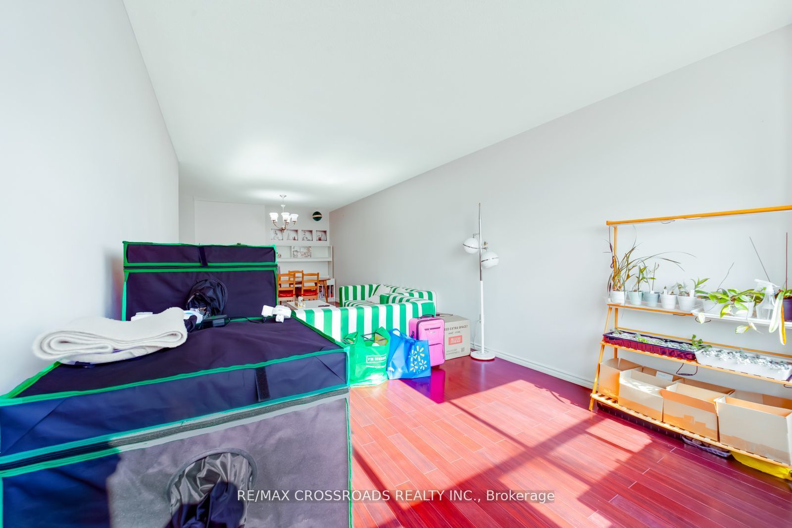 340 Dixon Road 1208 Property Photo 16
