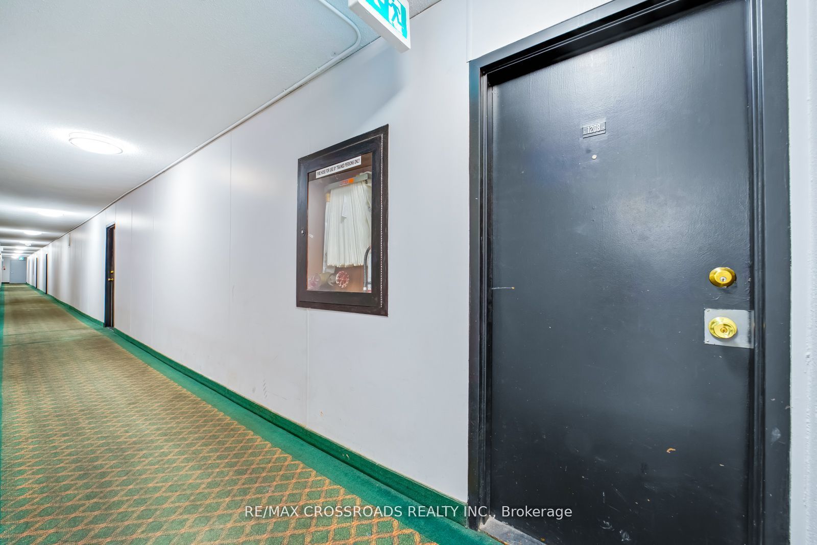 340 Dixon Road 1208 Property Photo 21