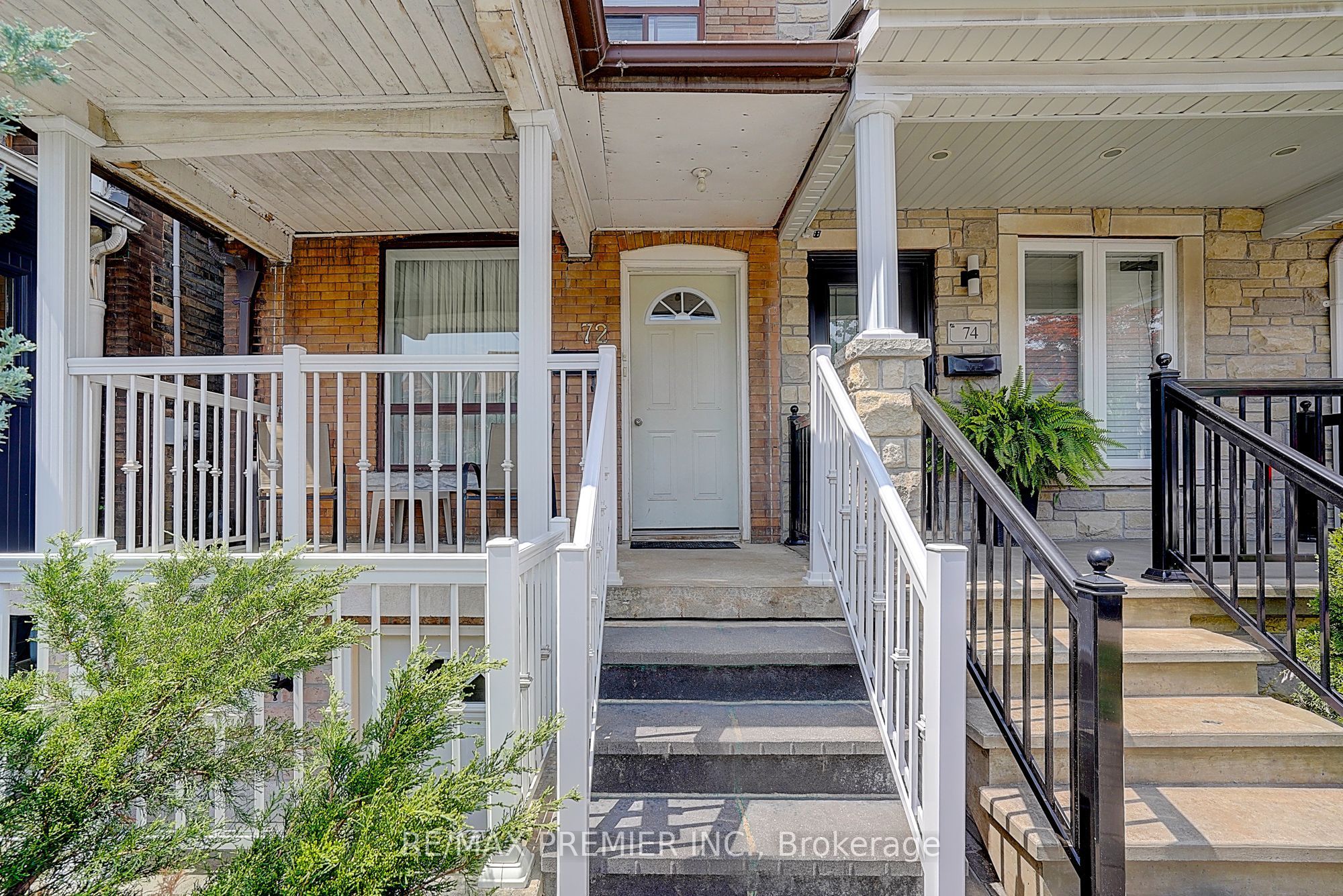 72 Symington Avenue Property Photo 6