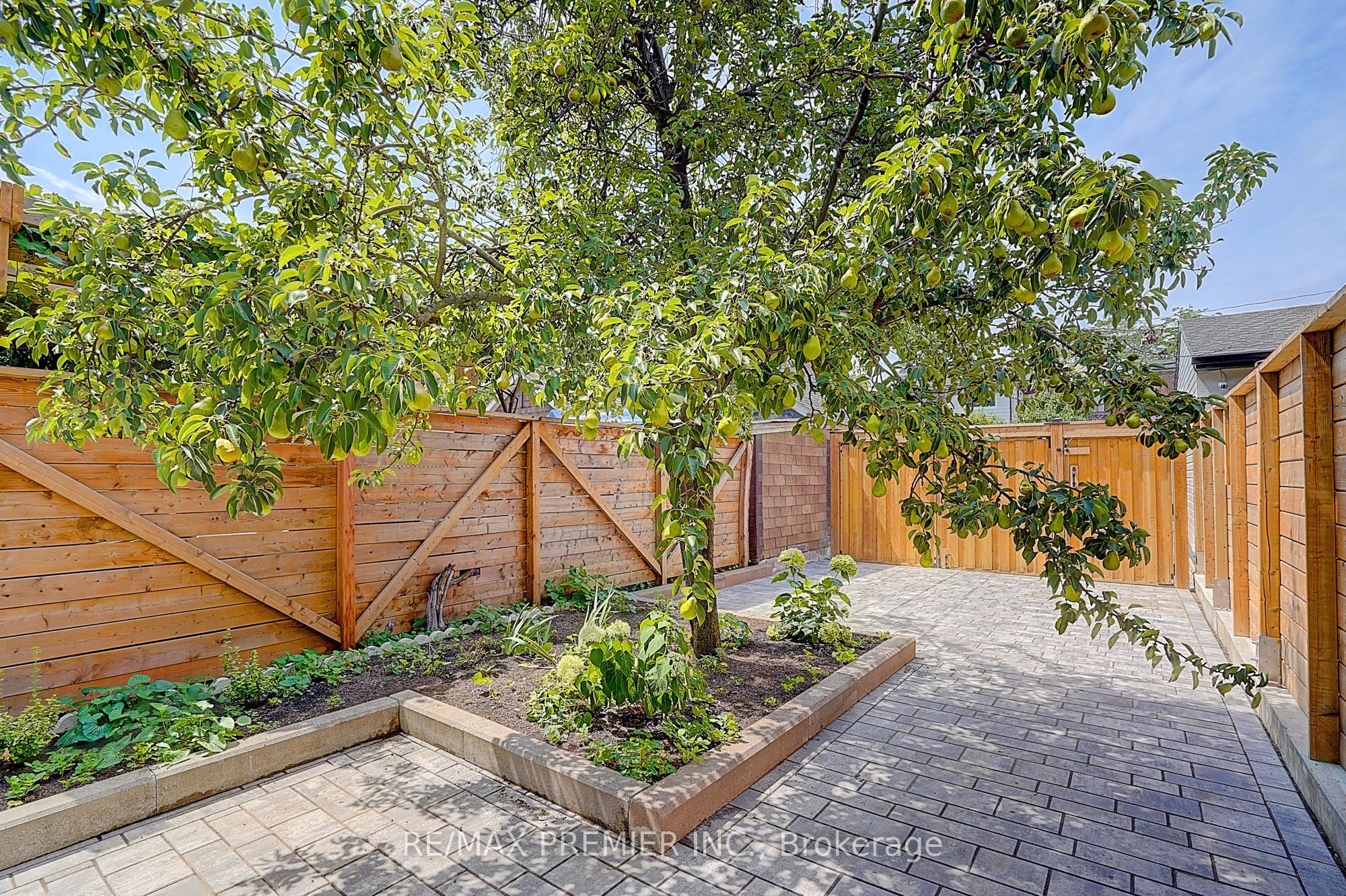 72 Symington Avenue Property Photo 10