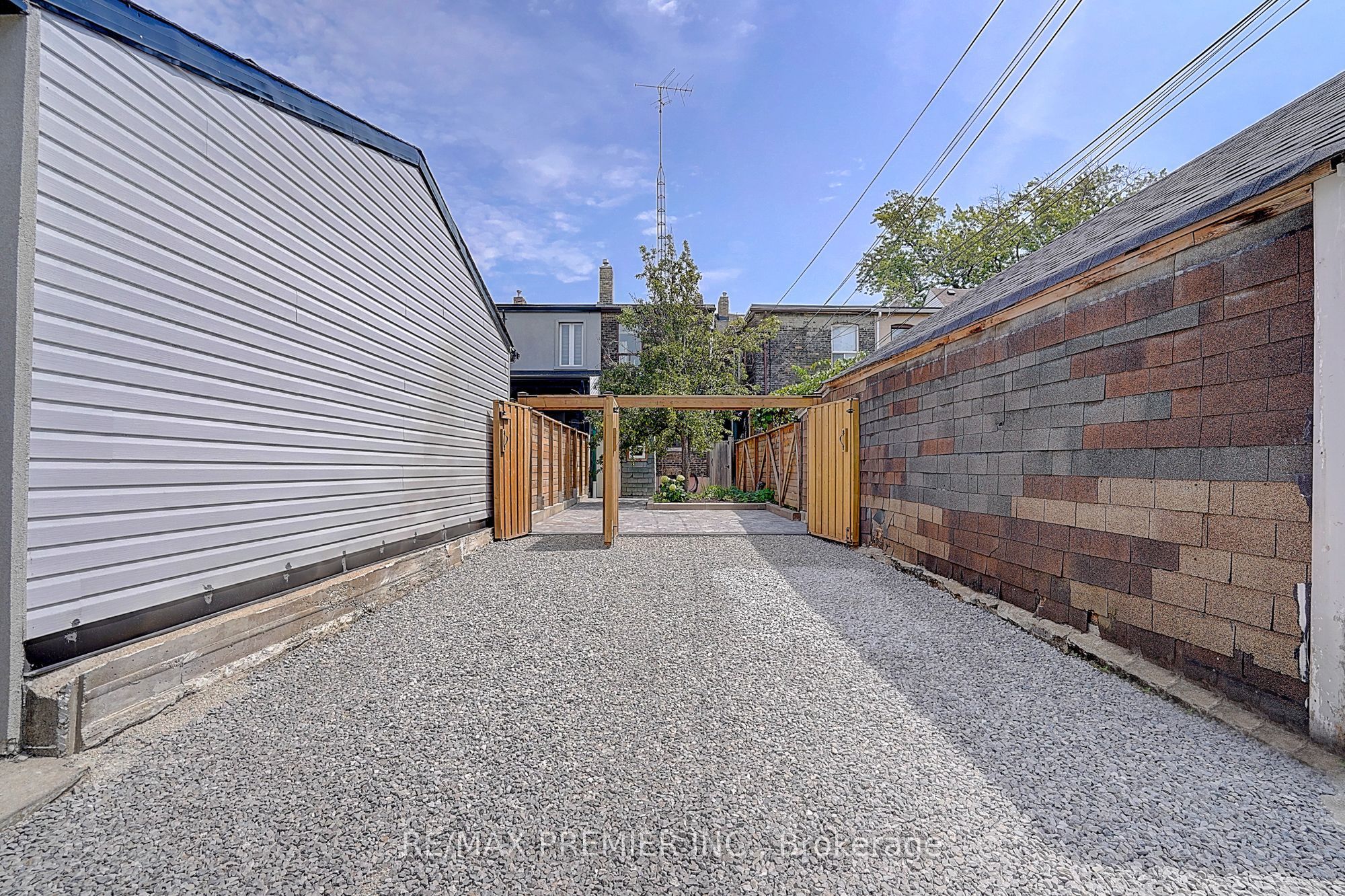 72 Symington Avenue Property Photo 15