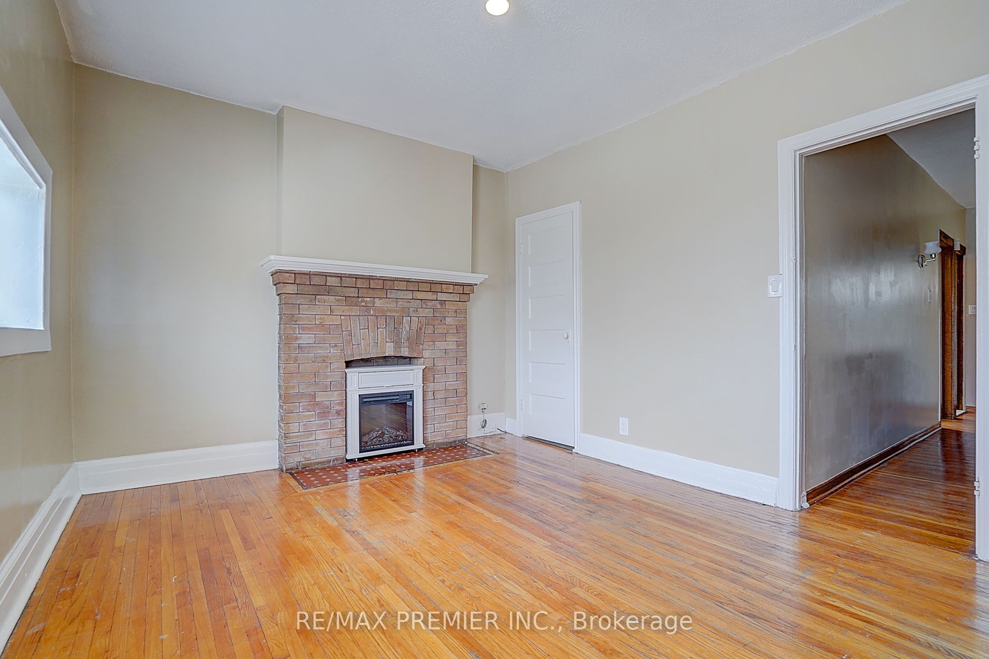 72 Symington Avenue Property Photo 37