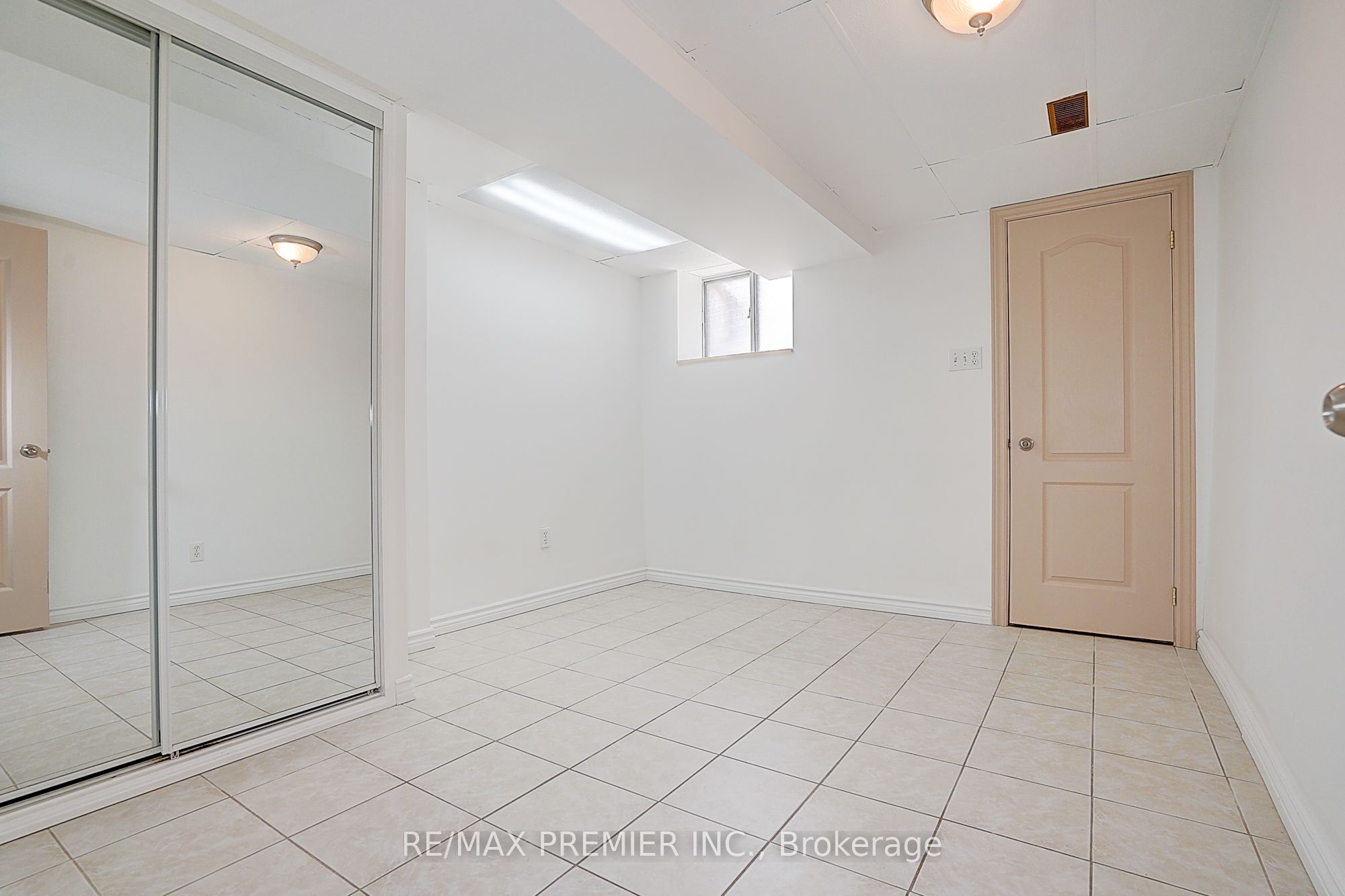 72 Symington Avenue Property Photo 45