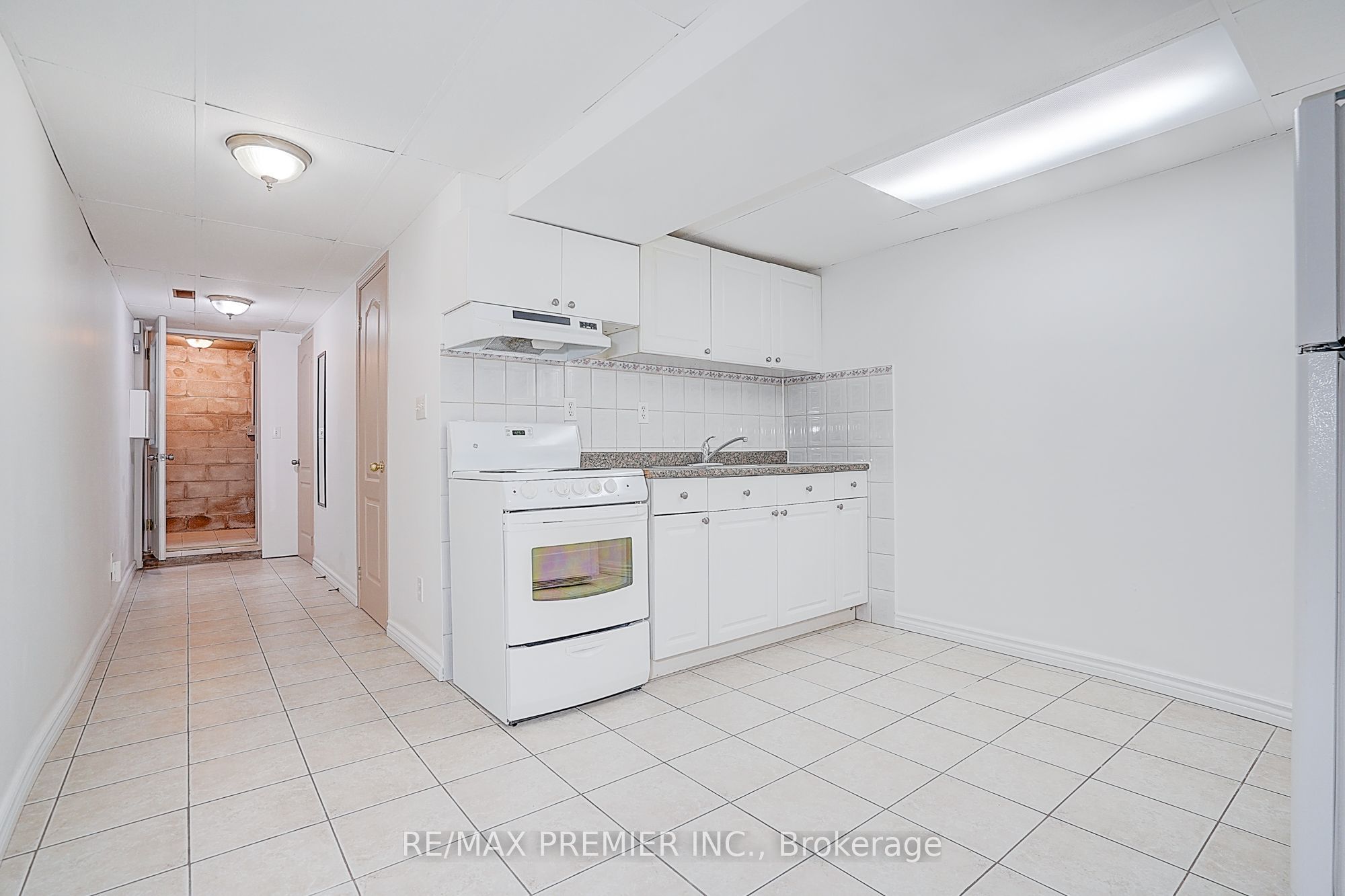 72 Symington Avenue Property Photo 46
