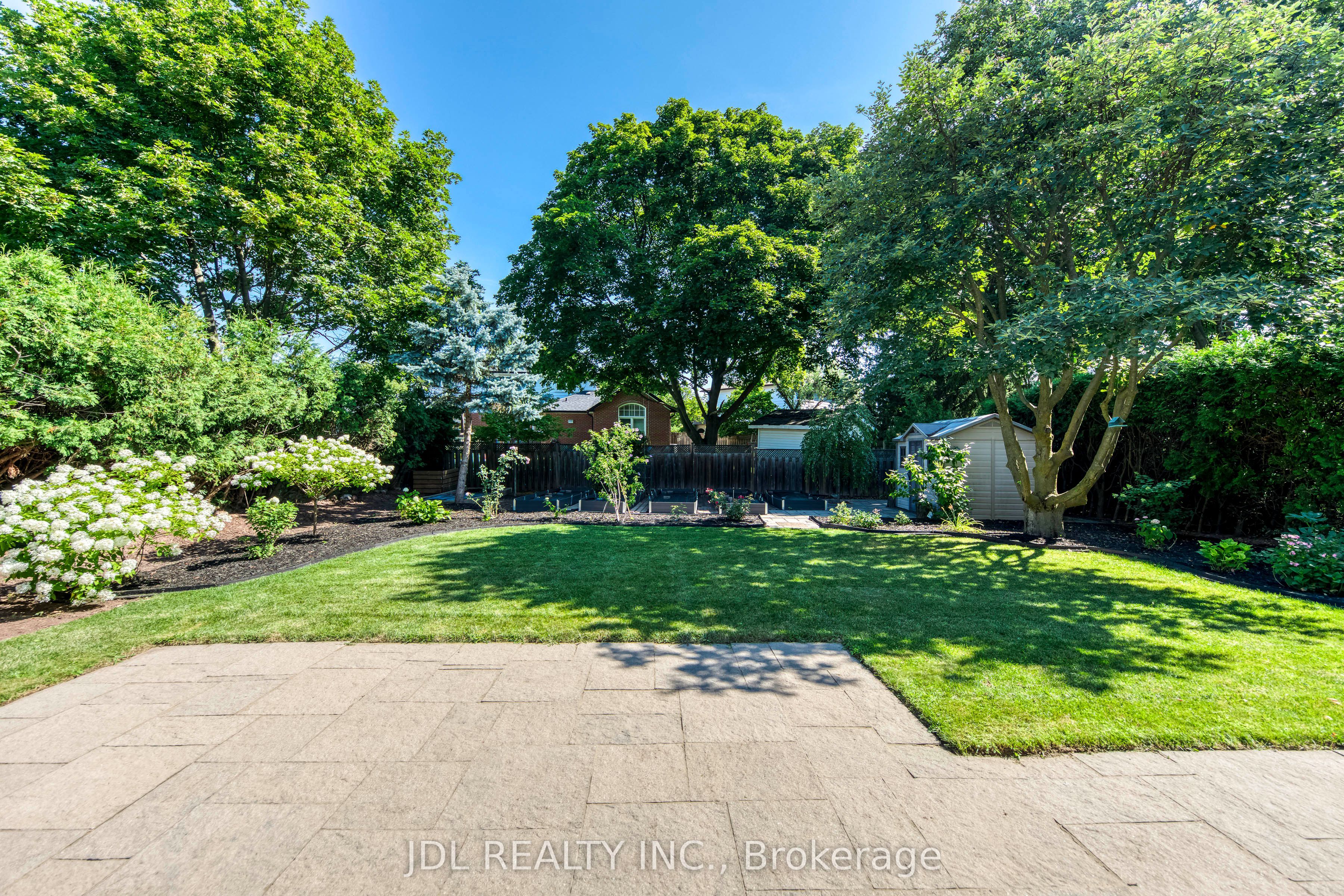 323 Warminster Drive S Property Photo 45