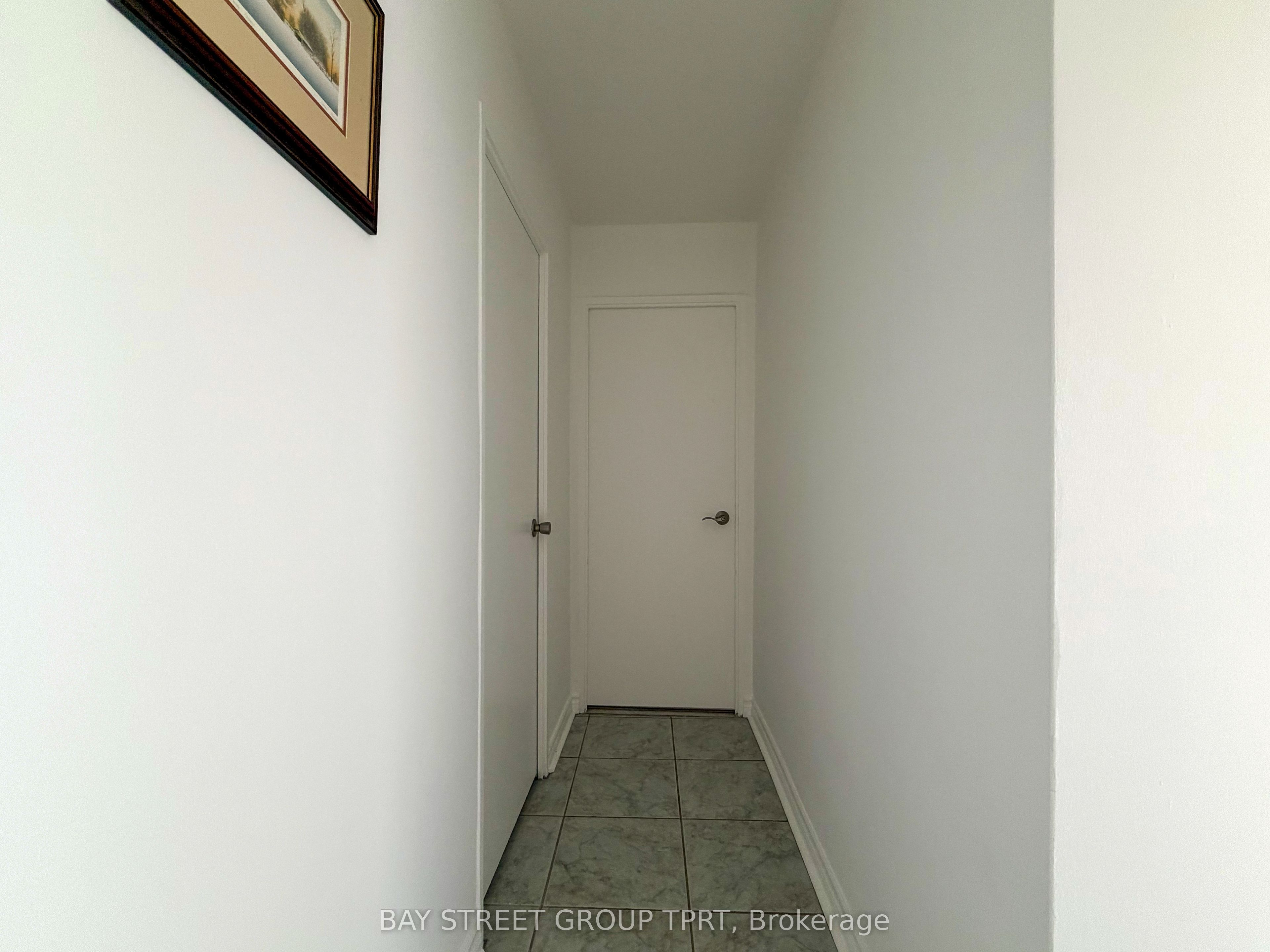 9 Four Winds Drive 208 Property Photo 27