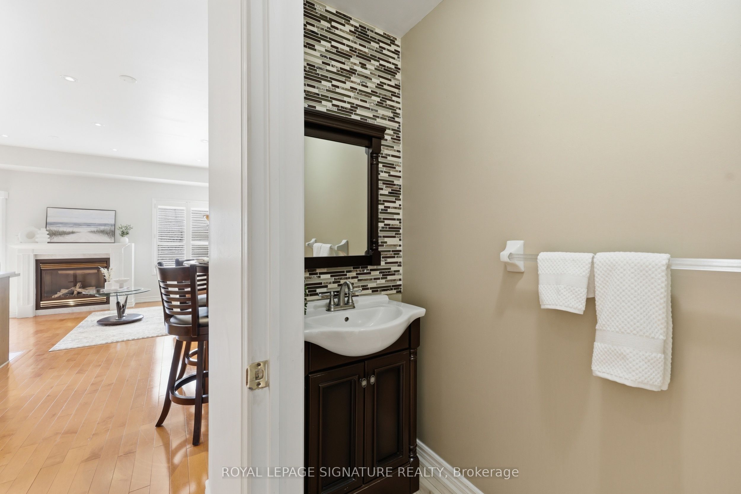 470 Faith Drive 62 Property Photo 8