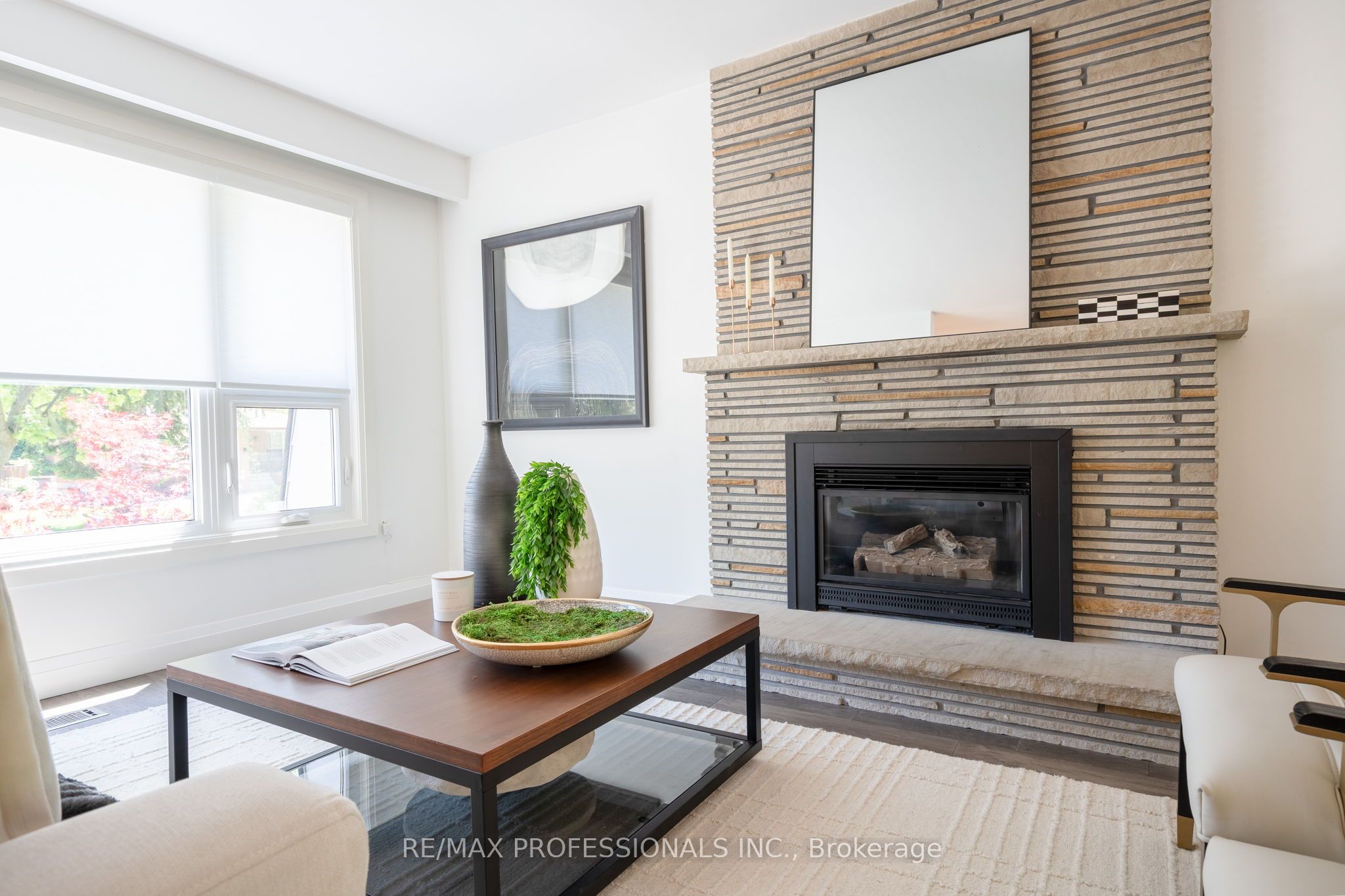 3125 Riverview Street Property Photo 6