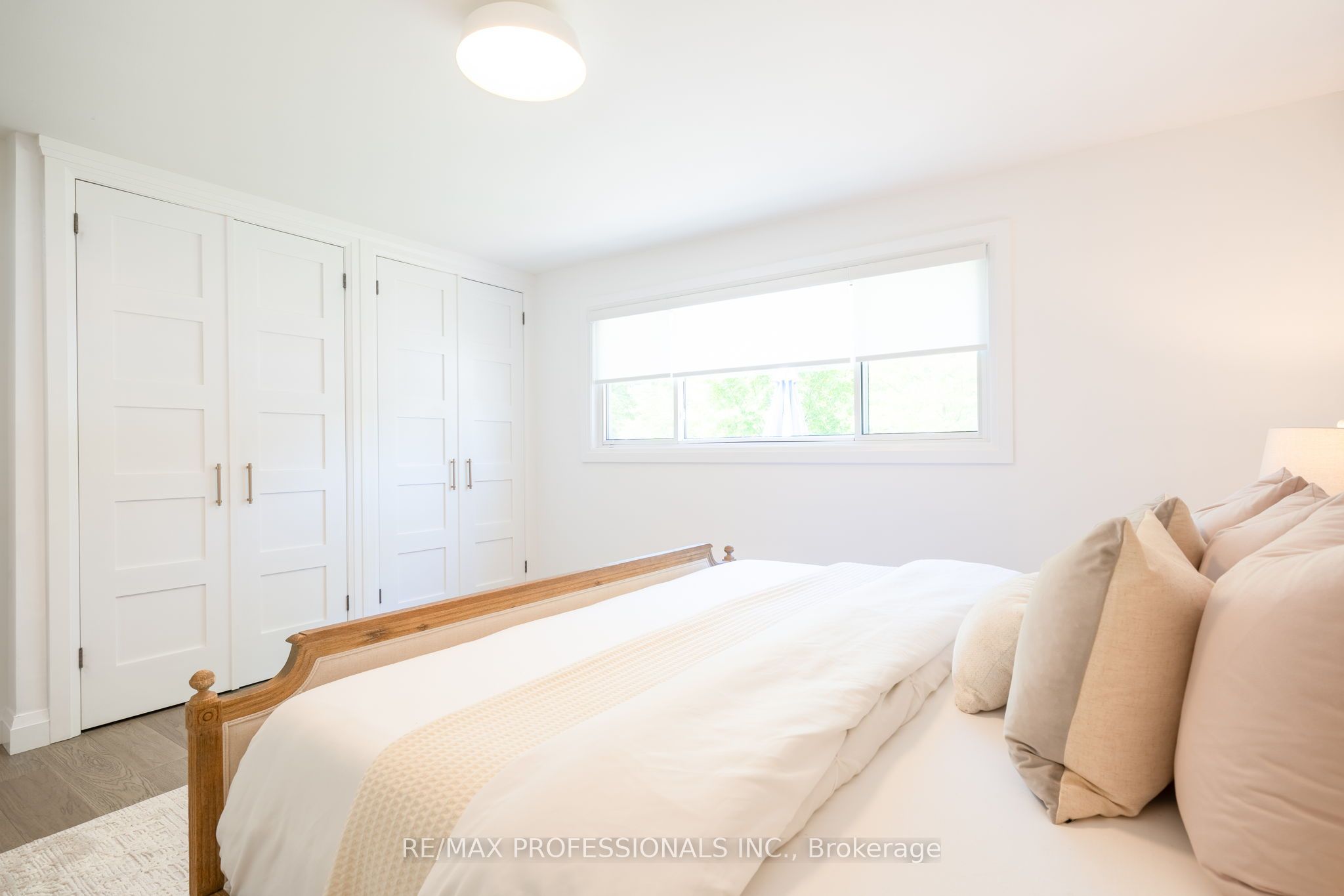 3125 Riverview Street Property Photo 17