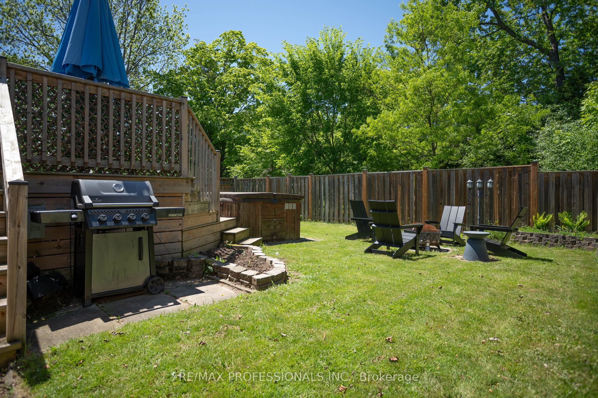 3125 Riverview Street Property Photo 34