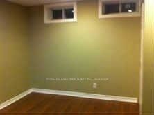 7080 Estoril Road Basement Property Photo 4