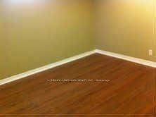 7080 Estoril Road Basement Property Photo 5