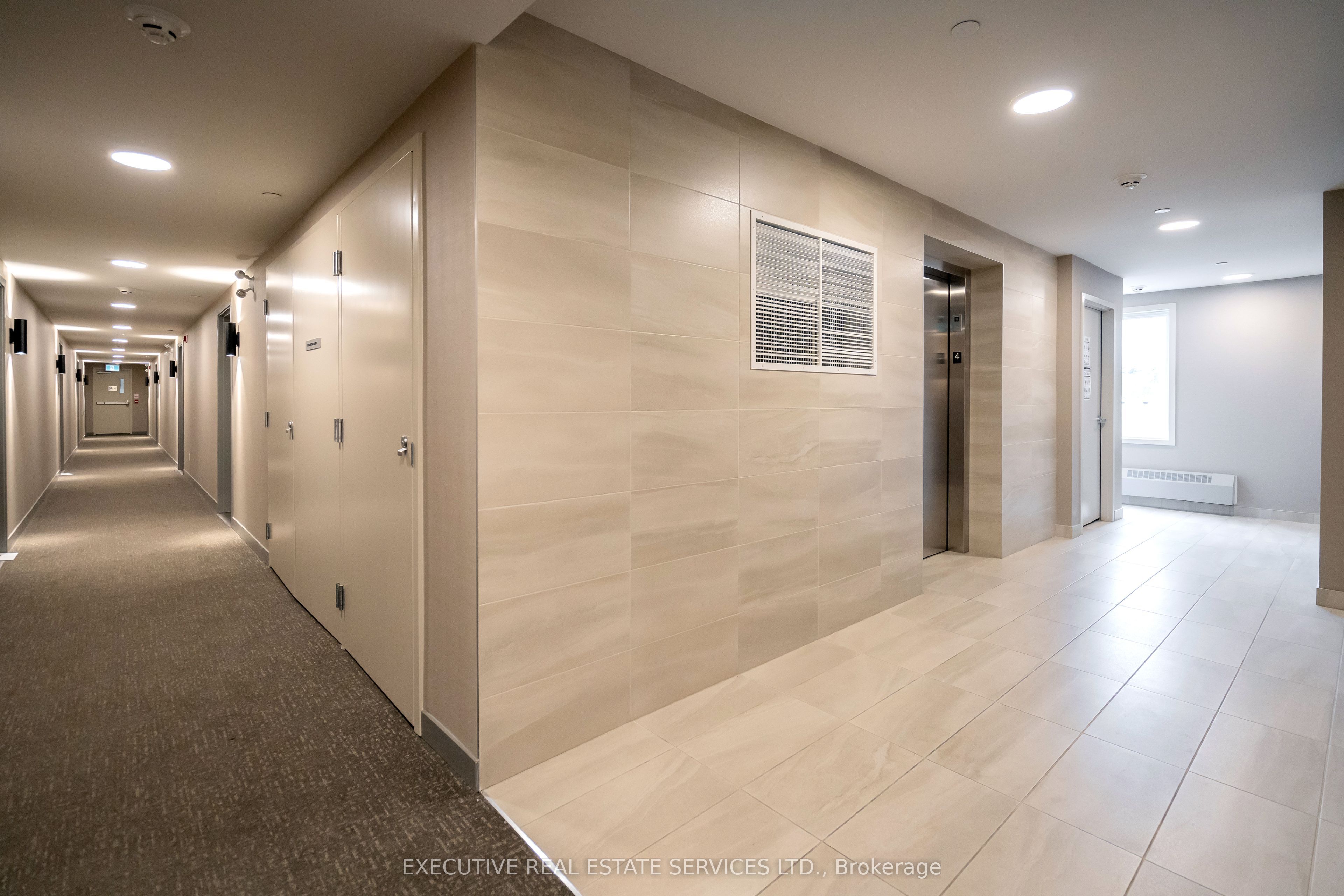 58 Sky Harbour Drive 402 Property Photo 11