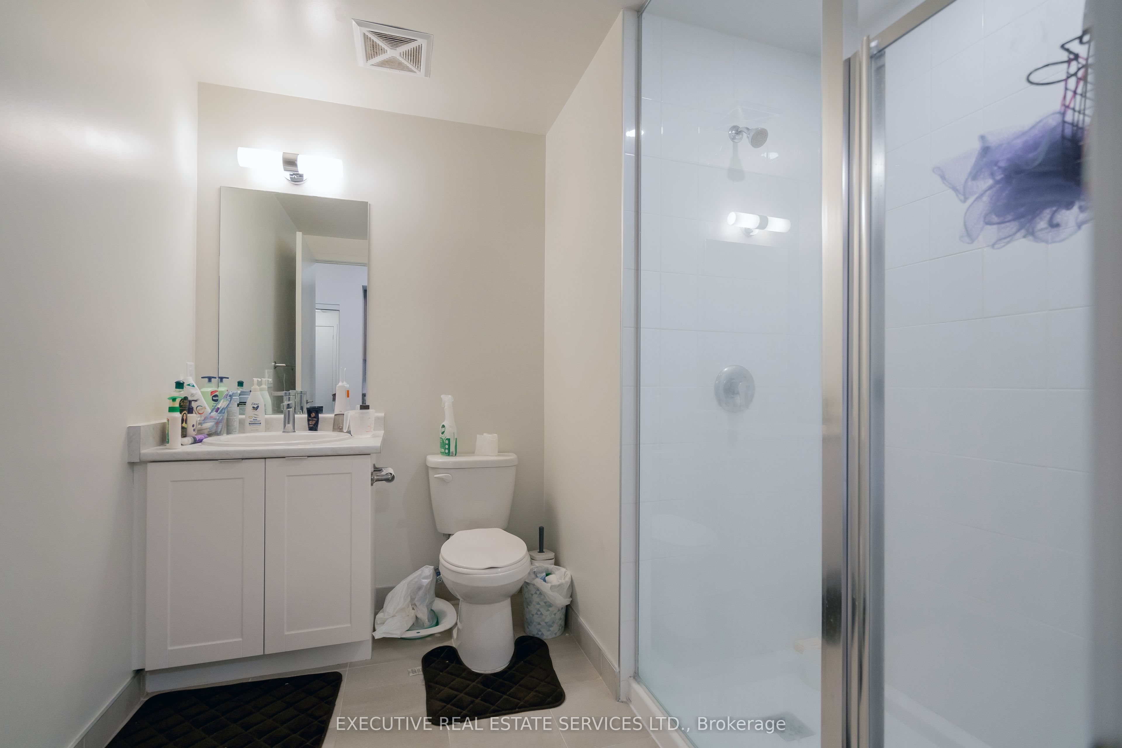 58 Sky Harbour Drive 402 Property Photo 16