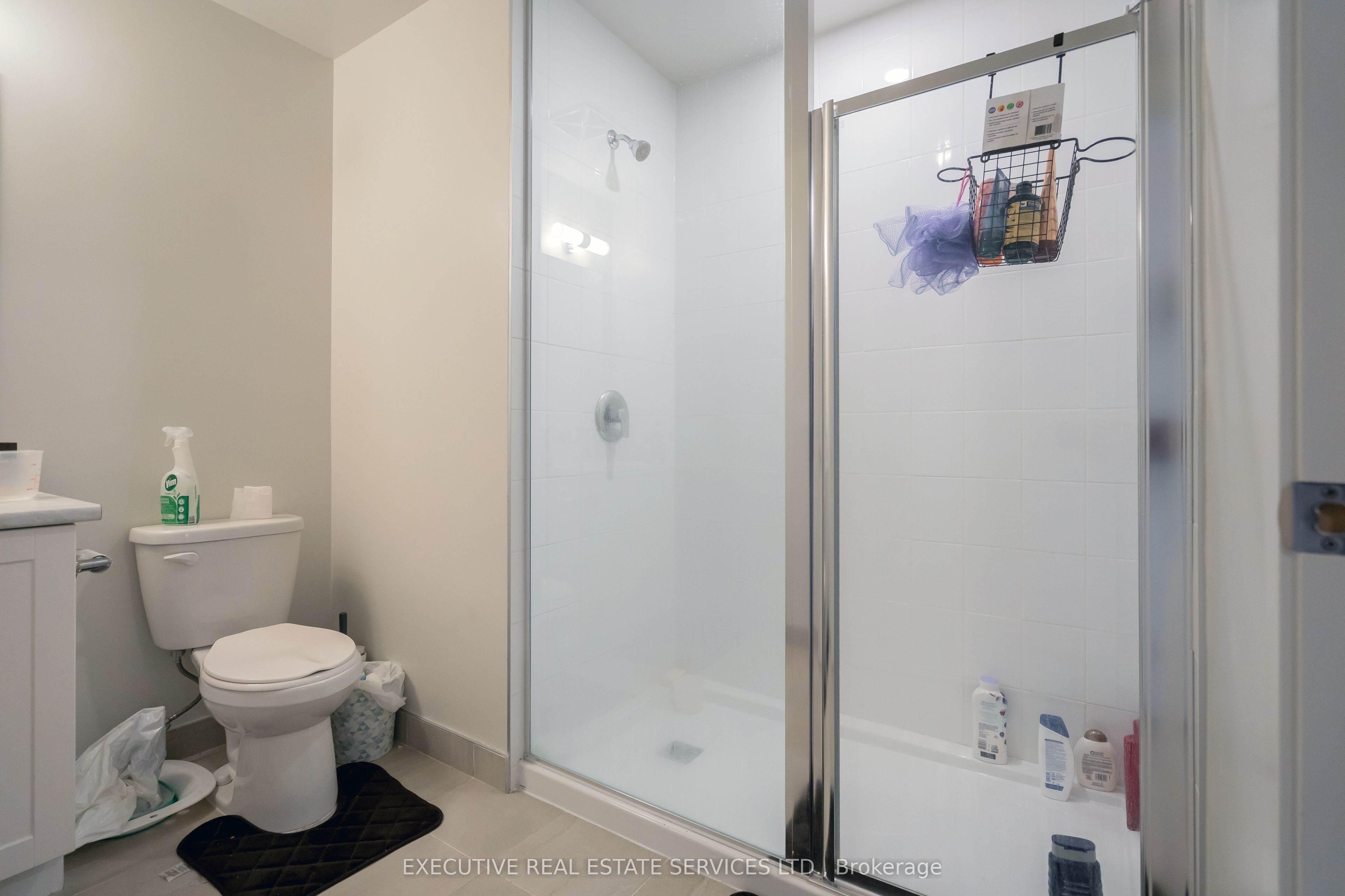 58 Sky Harbour Drive 402 Property Photo 17