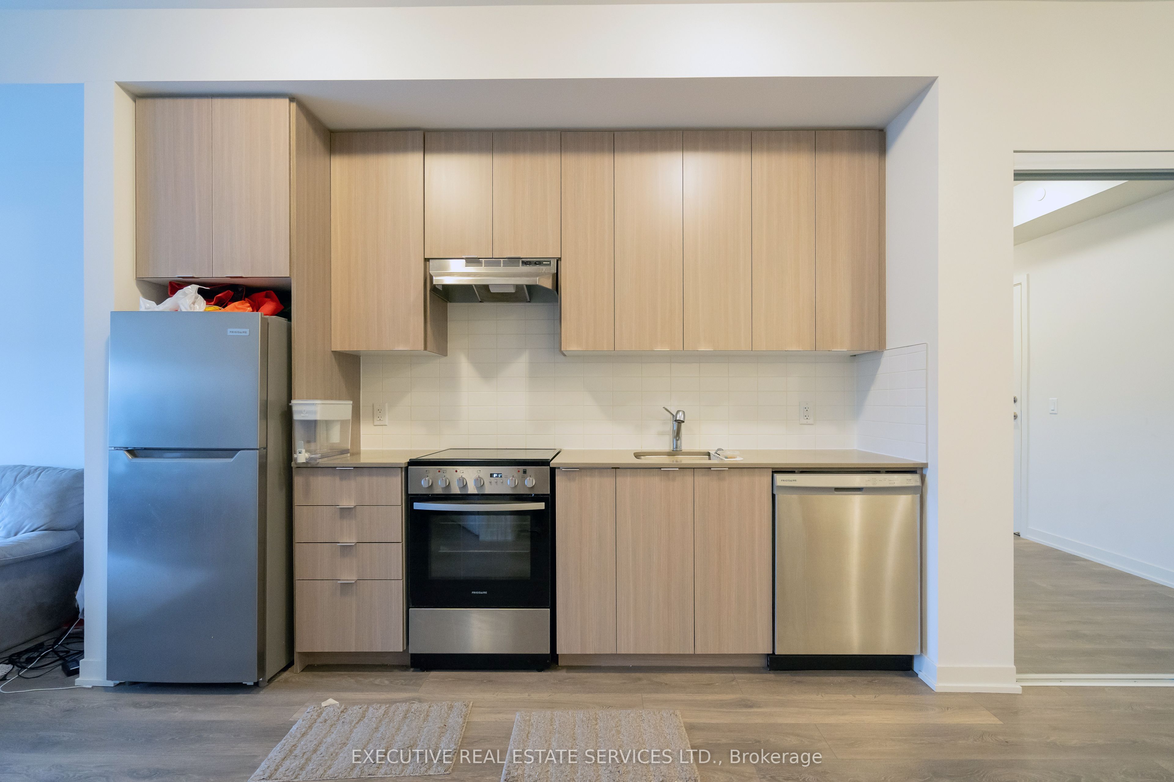 58 Sky Harbour Drive 402 Property Photo 19