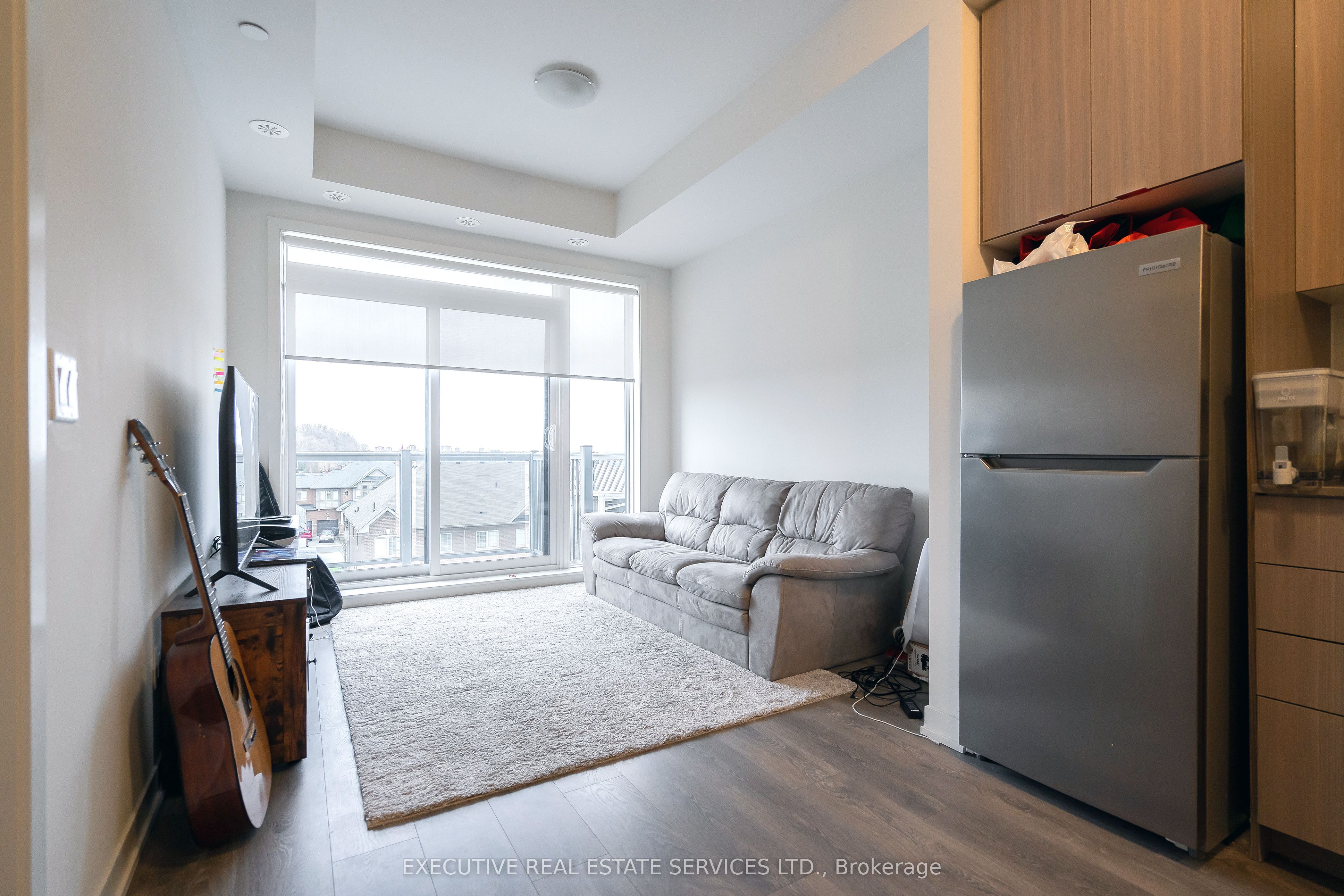58 Sky Harbour Drive 402 Property Photo 20