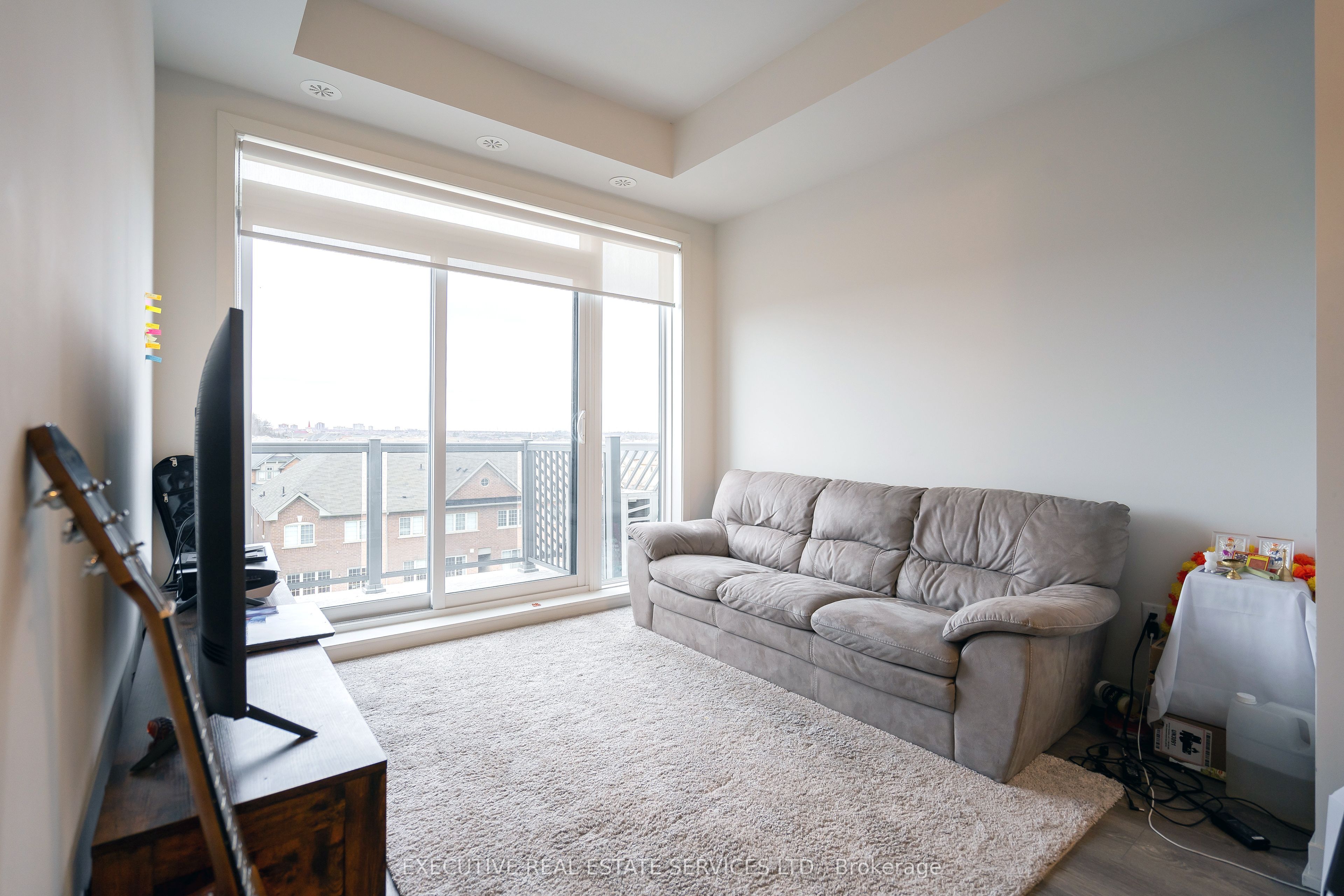58 Sky Harbour Drive 402 Property Photo 21