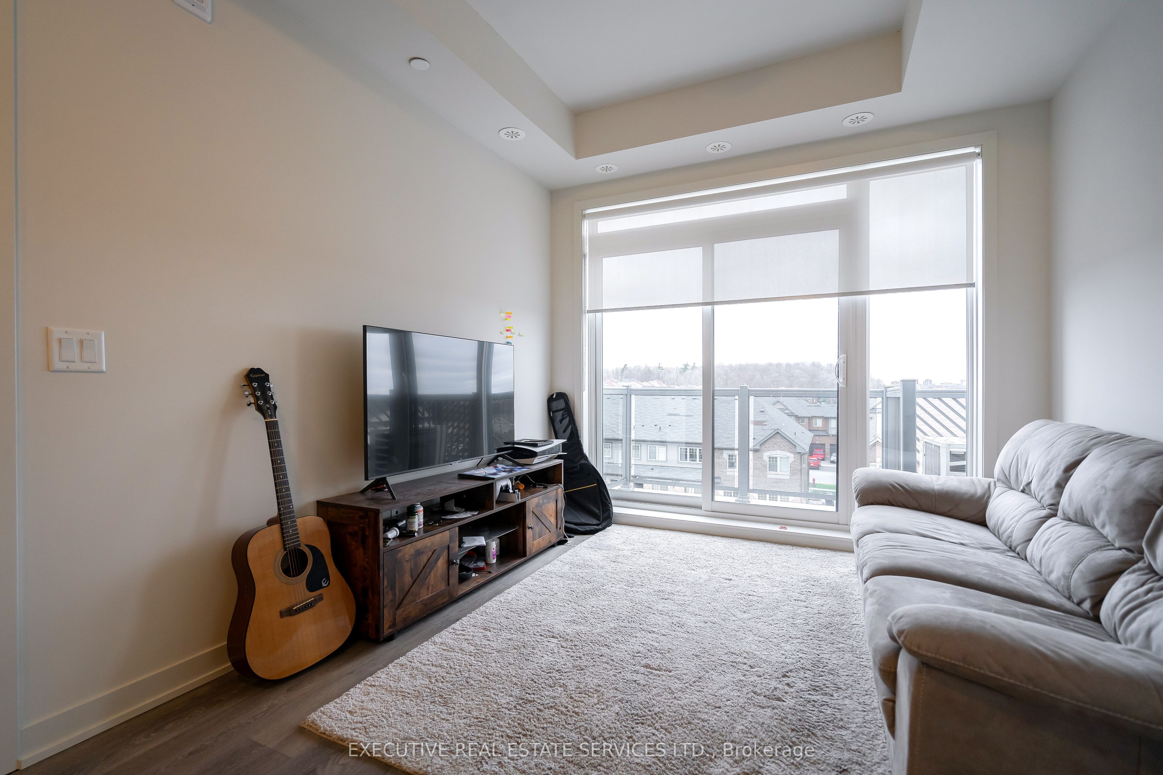58 Sky Harbour Drive 402 Property Photo 22
