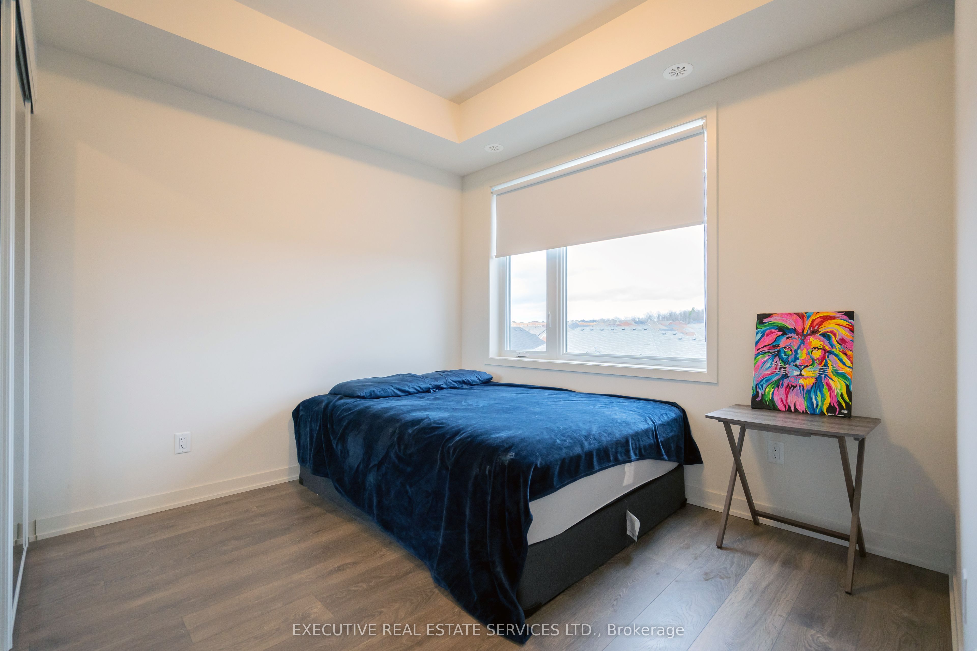 58 Sky Harbour Drive 402 Property Photo 23