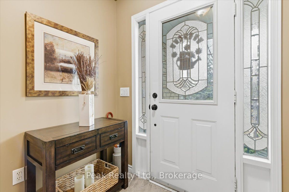 9800 Mclaughlin Road 102 Property Photo 8