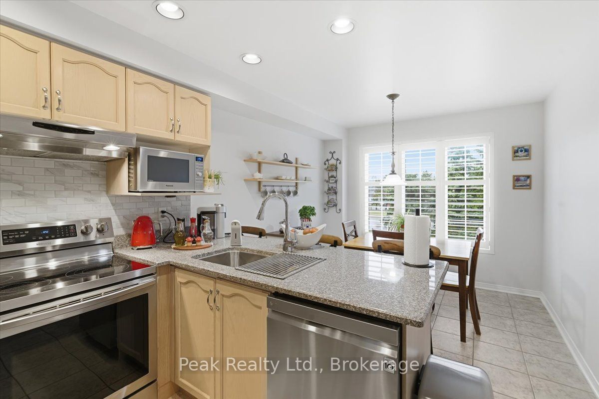 9800 Mclaughlin Road 102 Property Photo 10