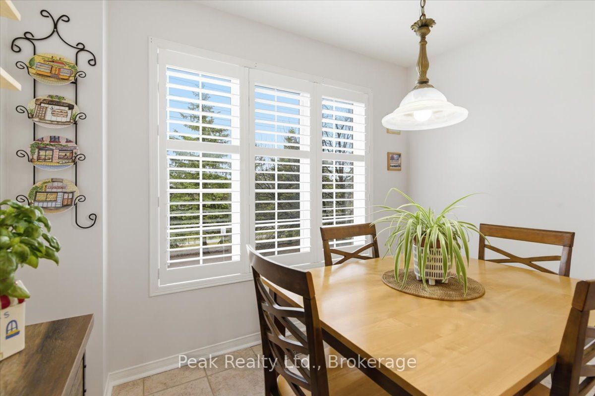 9800 Mclaughlin Road 102 Property Photo 17