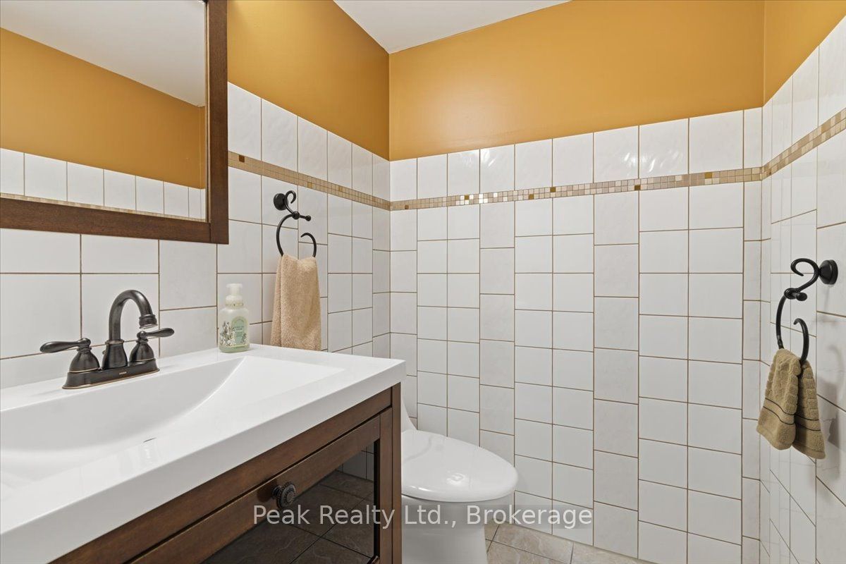9800 Mclaughlin Road 102 Property Photo 20