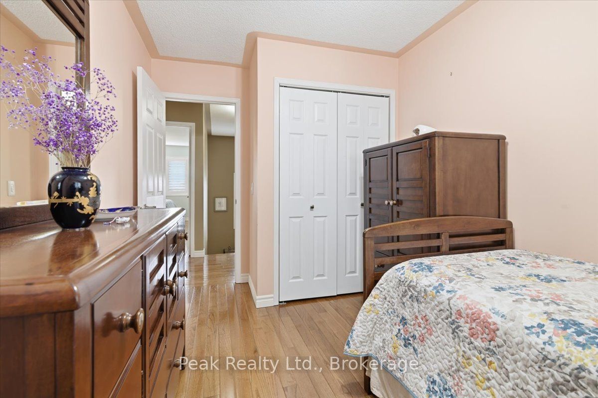 9800 Mclaughlin Road 102 Property Photo 22