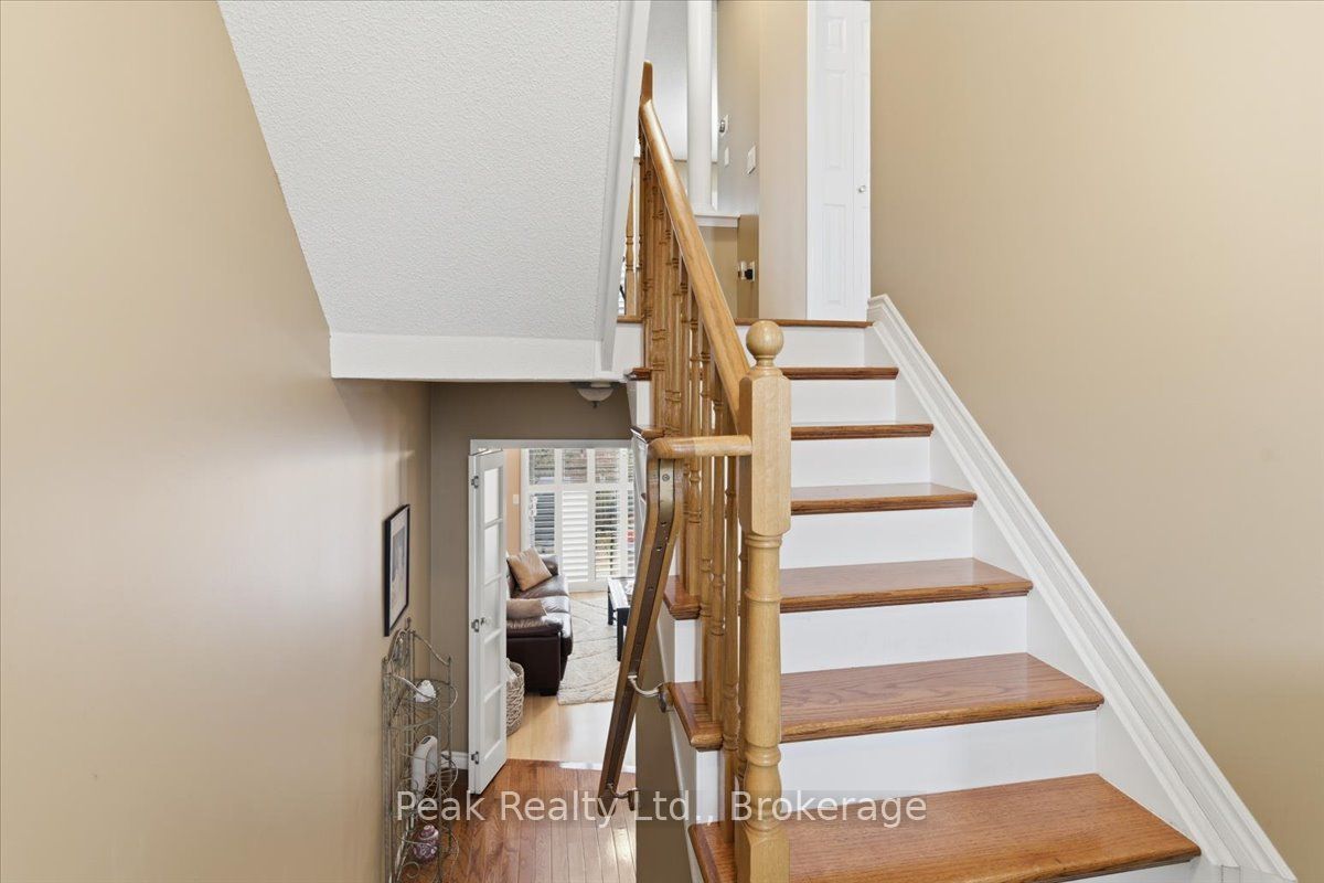 9800 Mclaughlin Road 102 Property Photo 28