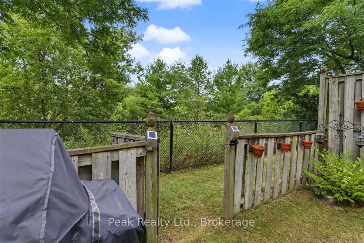 9800 Mclaughlin Road 102 Property Photo 37