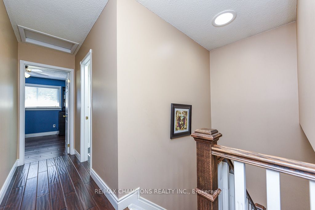 163 Simmons Boulevard Property Photo 21