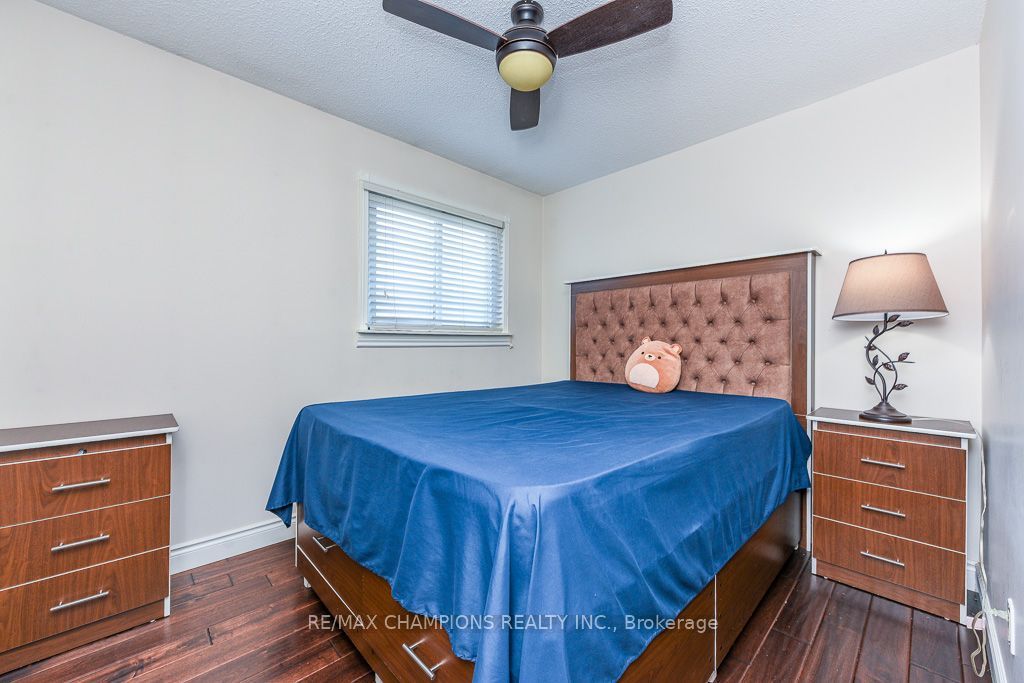163 Simmons Boulevard Property Photo 22