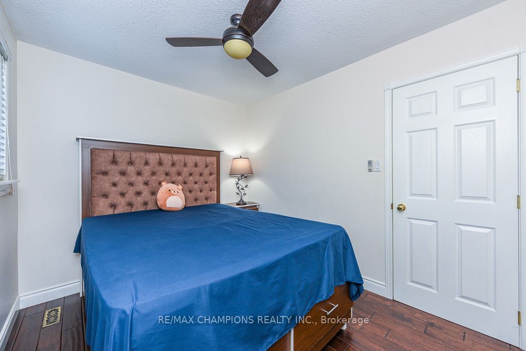 163 Simmons Boulevard Property Photo 23