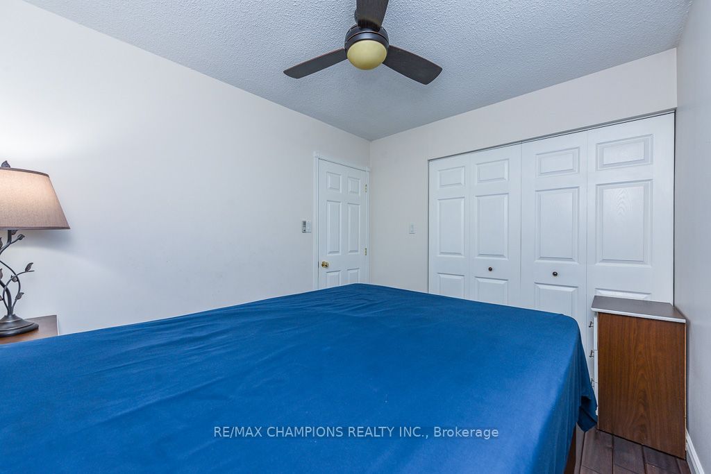 163 Simmons Boulevard Property Photo 24