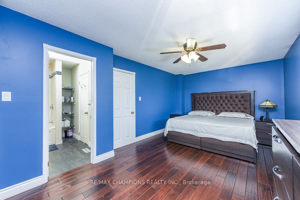 163 Simmons Boulevard Property Photo 29