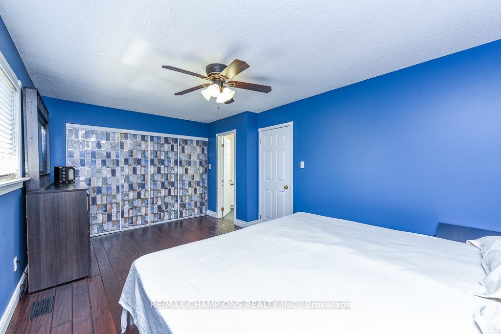 163 Simmons Boulevard Property Photo 31
