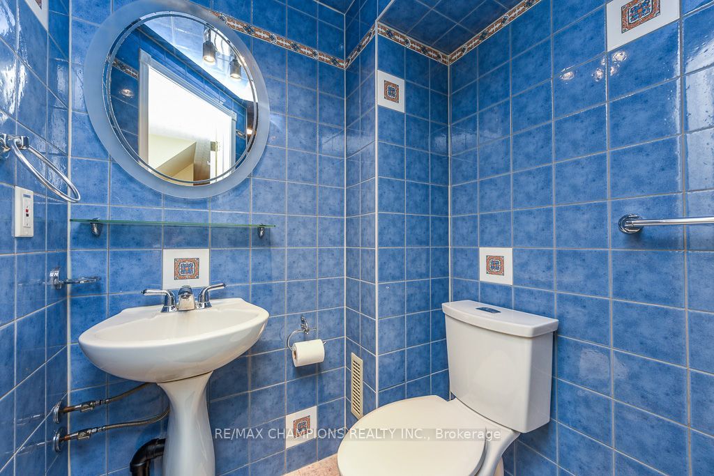 163 Simmons Boulevard Property Photo 35
