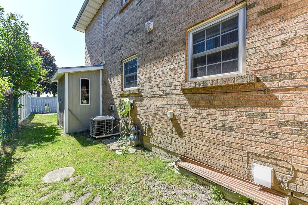 163 Simmons Boulevard Property Photo 43
