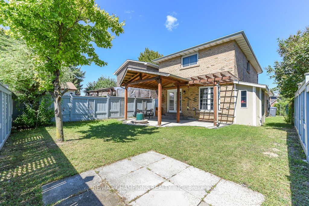 163 Simmons Boulevard Property Photo 46