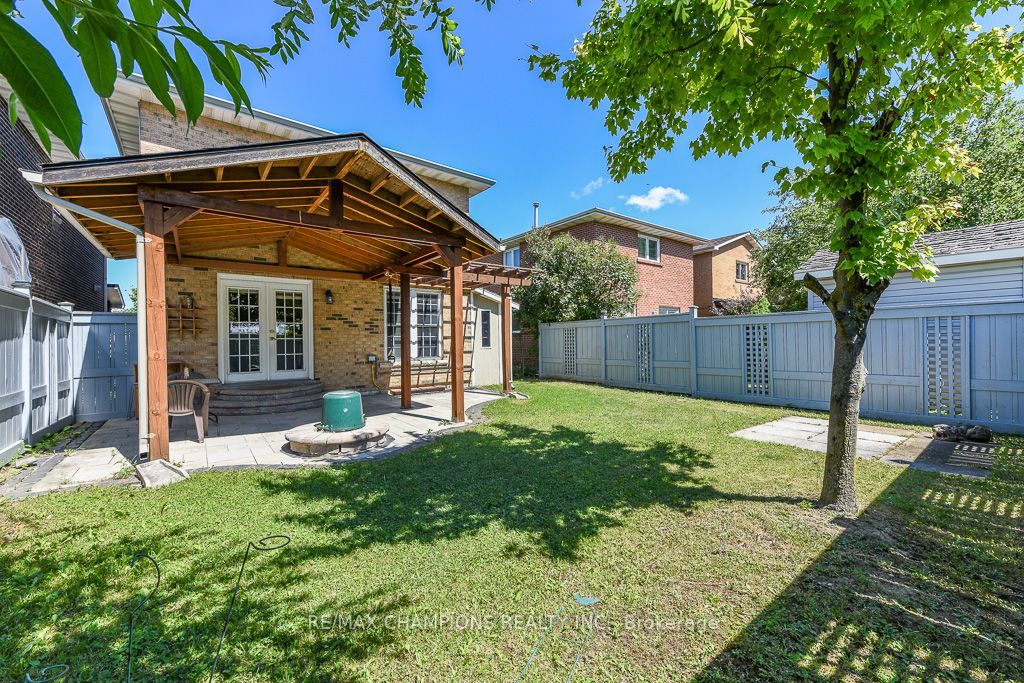 163 Simmons Boulevard Property Photo 48